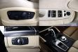 BMW X6 3.0 АКПП, 2009, 180 000 км превью 9