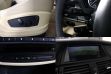 BMW X6 3.0 АКПП, 2009, 180 000 км превью 10