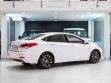 Hyundai i40 0.0 АКПП, 2015, 133 435 км превью 2