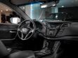 Hyundai i40 0.0 АКПП, 2015, 133 435 км превью 5