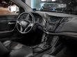 Hyundai i40 0.0 АКПП, 2015, 133 435 км превью 6