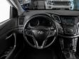 Hyundai i40 0.0 АКПП, 2015, 133 435 км превью 9