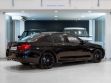 BMW 5 серии 0.0 АКПП, 2012, 120 738 км превью 2