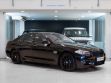 BMW 5 серии 0.0 АКПП, 2012, 120 738 км превью 3