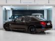 BMW 5 серии 0.0 АКПП, 2012, 120 738 км превью 4