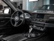 BMW 5 серии 0.0 АКПП, 2012, 120 738 км превью 5