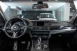 BMW 5 серии 0.0 АКПП, 2012, 120 738 км превью 10