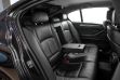 BMW 5 серии 0.0 АКПП, 2012, 120 738 км превью 17