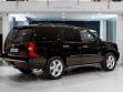 Chevrolet Tahoe 0.0 АКПП, 2012, 161 265 км превью 2