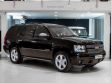 Chevrolet Tahoe 0.0 АКПП, 2012, 161 265 км превью 3