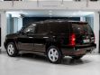Chevrolet Tahoe 0.0 АКПП, 2012, 161 265 км превью 4