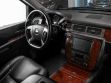 Chevrolet Tahoe 0.0 АКПП, 2012, 161 265 км превью 5