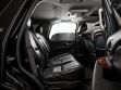 Chevrolet Tahoe 0.0 АКПП, 2012, 161 265 км превью 7