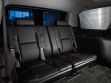 Chevrolet Tahoe 0.0 АКПП, 2012, 161 265 км превью 10