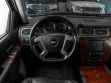 Chevrolet Tahoe 0.0 АКПП, 2012, 161 265 км превью 11