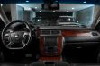 Chevrolet Tahoe 0.0 АКПП, 2012, 161 265 км превью 15