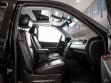 Chevrolet Tahoe 0.0 АКПП, 2012, 161 265 км превью 19
