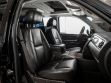 Chevrolet Tahoe 0.0 АКПП, 2012, 161 265 км превью 20