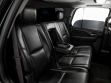 Chevrolet Tahoe 0.0 АКПП, 2012, 161 265 км превью 21