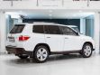 Toyota Highlander 0.0 АКПП, 2012, 165 252 км превью 2