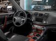 Toyota Highlander 0.0 АКПП, 2012, 165 252 км превью 5
