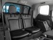 Toyota Highlander 0.0 АКПП, 2012, 165 252 км превью 8