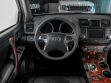 Toyota Highlander 0.0 АКПП, 2012, 165 252 км превью 9