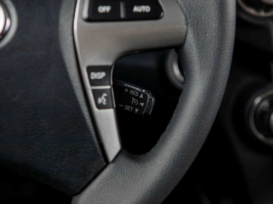 Toyota Highlander 0.0 АКПП, 2012, 165 252 км фото 13