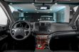 Toyota Highlander 0.0 АКПП, 2012, 165 252 км превью 16