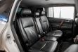Toyota Highlander 0.0 АКПП, 2012, 165 252 км превью 21
