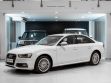 Audi A4 0.0 CVT, 2013, 130 252 км превью 1