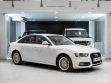 Audi A4 0.0 CVT, 2013, 130 252 км превью 3