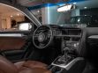 Audi A4 0.0 CVT, 2013, 130 252 км превью 5