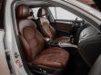 Audi A4 0.0 CVT, 2013, 130 252 км превью 15