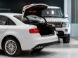 Audi A4 0.0 CVT, 2013, 130 252 км превью 18