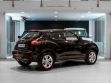 Nissan Juke 0.0 CVT, 2014, 97 155 км превью 2