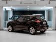 Nissan Juke 0.0 CVT, 2014, 97 155 км превью 4