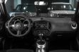 Nissan Juke 0.0 CVT, 2014, 97 155 км превью 8