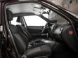 Nissan Juke 0.0 CVT, 2014, 97 155 км превью 11