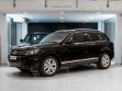 Volkswagen Touareg 0.0 АКПП, 2013, 144 265 км превью 1