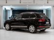 Volkswagen Touareg 0.0 АКПП, 2013, 144 265 км превью 4