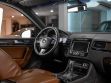 Volkswagen Touareg 0.0 АКПП, 2013, 144 265 км превью 5