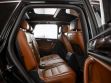 Volkswagen Touareg 0.0 АКПП, 2013, 144 265 км превью 6