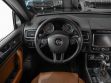 Volkswagen Touareg 0.0 АКПП, 2013, 144 265 км превью 8