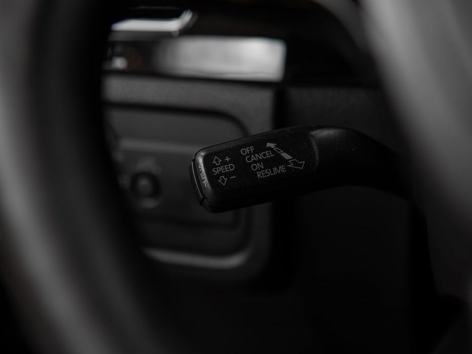 Volkswagen Touareg 0.0 АКПП, 2013, 144 265 км фото 12