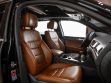 Volkswagen Touareg 0.0 АКПП, 2013, 144 265 км превью 19