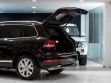 Volkswagen Touareg 0.0 АКПП, 2013, 144 265 км превью 21