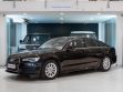 Audi A6 0.0 РКПП, 2016, 165 260 км превью 1