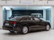 Audi A6 0.0 РКПП, 2016, 165 260 км превью 2
