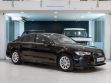 Audi A6 0.0 РКПП, 2016, 165 260 км превью 3